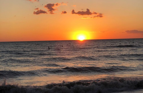 Gulf Stream Station Balnéaire | Charming 1-bedroom resort in pleasant Delray Beach with AC