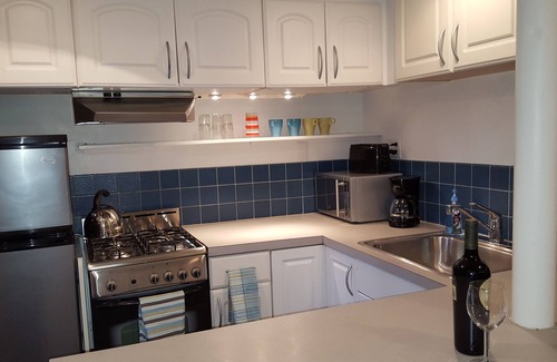 Windsor Terrace Appartement | Charming 1 br - Most Perfect Block ~ Neighborhood Of Families And Hipsters