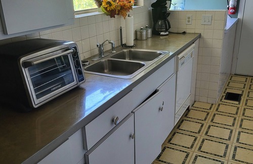 DeLand Maison | Charming 1925 House in the Heart of DeLand.