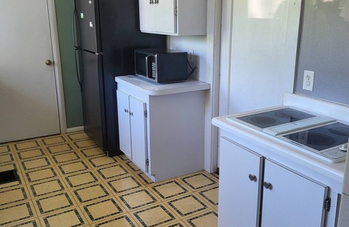 DeLand Maison | Charming 1925 House in the Heart of DeLand.