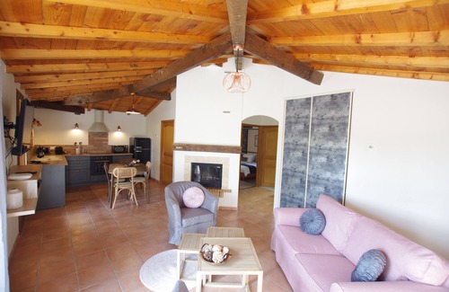 Bosset Cottage | Gîte charme et cocooning en Périgord 15 mn de Bergerac, 1h de Bordeaux