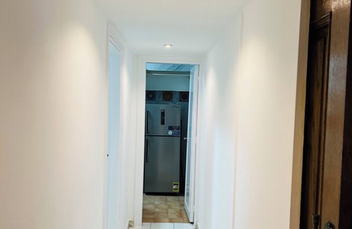 Downtown Cairo Appartement | Charming 2-bedroom apartment with AC, WiFi in lovely Cairo Governorate