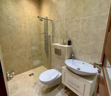West Finchley Appartement | Charming 2 Bed Garden Flat in Finchley Central