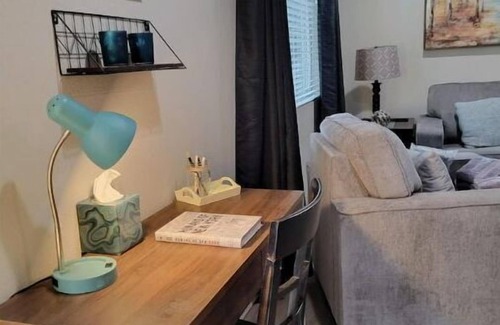 Westminster Maison | Charming 2 bed in Westminster