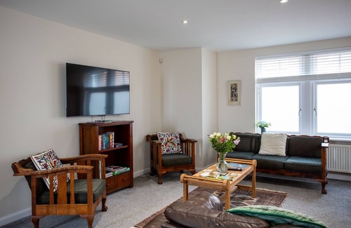 Durham Appartement | Charming 2-Bedroom outskirts of Durham city centre