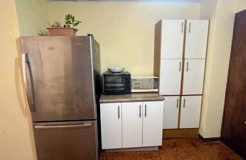 Santo Tomas Maison | Charming 2-bedroom house in delightful Santo Domingo with WiFi