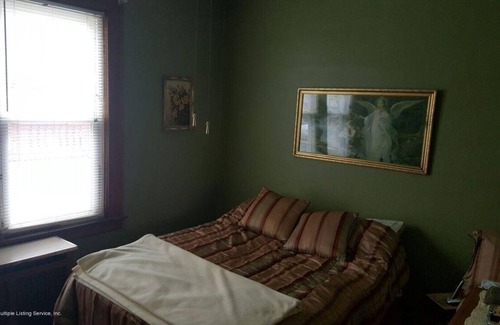 Port Richmond Maison | Charming 2 bedroom home, close to NYC