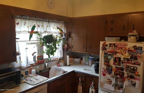 Port Richmond Maison | Charming 2 bedroom home, close to NYC