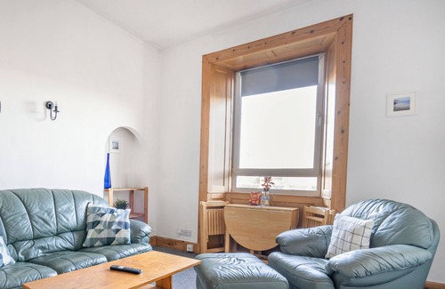 Dalry Appartement | Appartement-Appartement-Salle de bain privée séparée