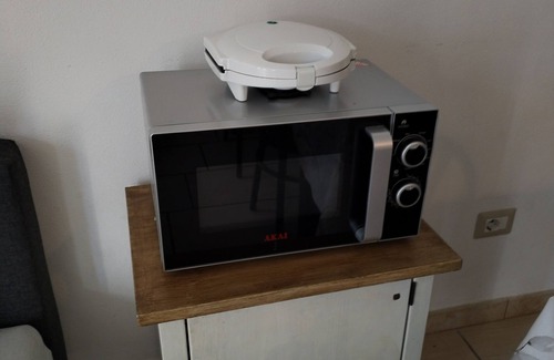 Chiesa di Arnasco Appartement | Charming 2-bedroom apartment in nice Arnasco with WiFi