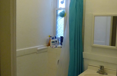 Cleveland Circle Appartement | Charming 2-bedroom apartment in Cleveland Circle Boston, Near BC, BU
