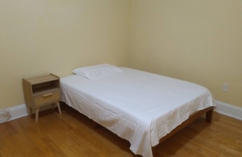 Cleveland Circle Appartement | Charming 2-bedroom apartment in Cleveland Circle Boston, Near BC, BU