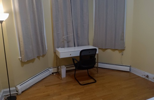 Cleveland Circle Appartement | Charming 2-bedroom apartment in Cleveland Circle Boston, Near BC, BU