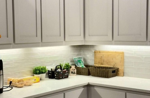 Vickery Meadow Appartement | Charming 2-bedroom apartment with WiFi, AC in delightful Dallas
