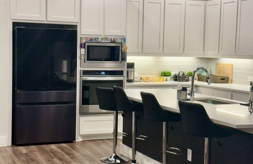 Vickery Meadow Appartement | Charming 2-bedroom apartment with WiFi, AC in delightful Dallas