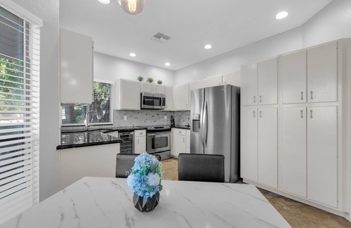 South Scottsdale Copropriété | Charming 2-bedroom condo in Gainey Ranch