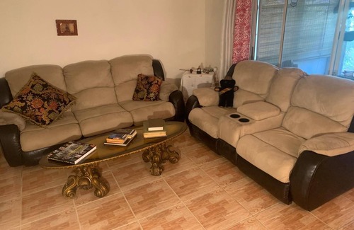 Silver Springs Shores Copropriété | Charming 2-bedroom condo with WiFi, AC in enchanting Ocala