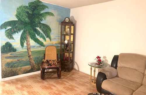 Silver Springs Shores Copropriété | Charming 2-bedroom condo with WiFi, AC in enchanting Ocala
