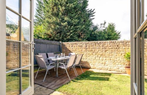 Cheltenham Appartement | Charming 2 Bedroom Home in the Cotswolds