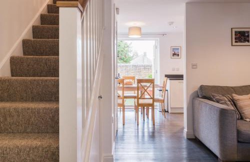 Cheltenham Appartement | Charming 2 Bedroom Home in the Cotswolds