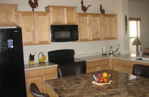 Anthem at Merrill Ranch Maison | Charming 2-bedroom home in peaceful Anthem at Merrill Ranch near Florence.