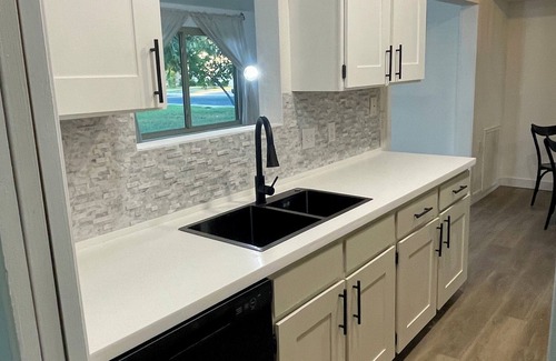 Sunland Village Maison | Charming 2-bedroom house, 55+, many fun amenities, house in marvelous Mesa