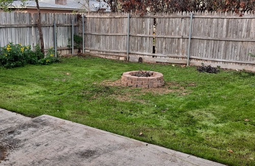North San Antonio - SAT Appartement | Charming 2-Bedroom/1bath near Airport