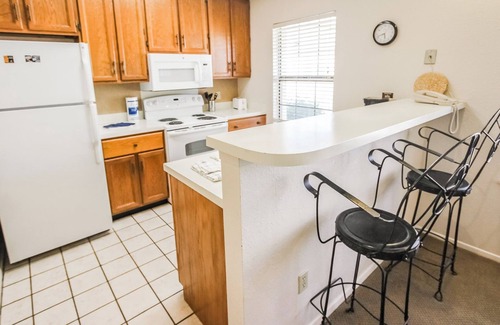 Highland Lake Estates Copropriété | Charming 2-bedroom with AC, WiFi in fantastic Lago Vista