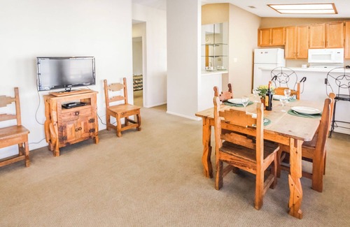 Highland Lake Estates Copropriété | Charming 2-bedroom with AC, WiFi in fantastic Lago Vista
