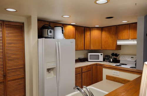 Bremerton Maison | Charming 2-bedroom water view house, WiFi in nice Bremerton