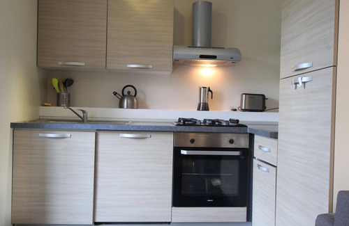 Sainte-Marie-du-Mont Cottage | Maison cosy avec jardin, proche Utah Beach, équipements bébé, animaux acceptés, détente assurée