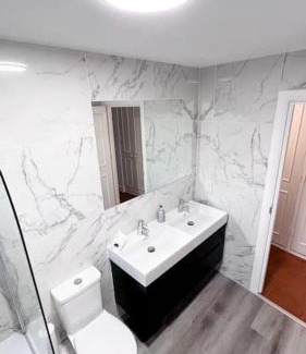 Twickenham Riverside Appartement | Charming 2BD in Twickenham Large Private Garden