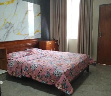Kirula Maison | Charming 2BR RoofTop Oasis