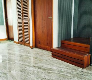 Kirula Maison | Charming 2BR RoofTop Oasis