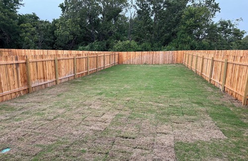 Copperas Cove Appartement | Charming 3-bedroom home with WiFi, King bed in fabulous Copperas Cove