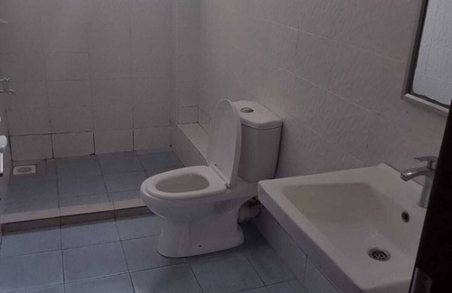 Athi River Maison | Charming 3-bedroom apartment in gated community. 15 min drive to J.K.I.Airport