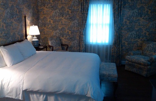 Avon Maison | Colonial Charme 3 Chambres à Avon, CT