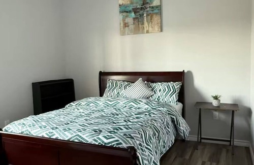 Valley View Autre | Charming 3-bedroom farmhouse with WiFi, AC in scenic Valley View