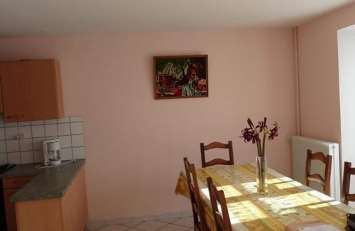 La Chambonie Cottage | Gîte 3 chambres avec jardin, toutes charges incluses, animaux acceptés, randonnée à proximité