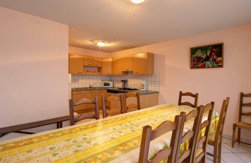 La Chambonie Cottage | Gîte 3 chambres avec jardin, toutes charges incluses, animaux acceptés, randonnée à proximité