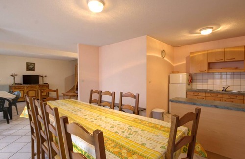 La Chambonie Cottage | Gîte 3 chambres avec jardin, toutes charges incluses, animaux acceptés, randonnée à proximité