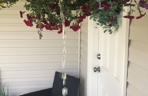 Tuscaloosa Maison | Charming 3-bedroom house with AC and WiFi in lovely Tuscaloosa