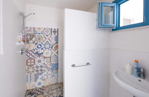 Cooper City Maison | Charming 3-bedroom house with AC, WiFi in amazing Hollywood