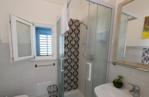 Cooper City Maison | Charming 3-bedroom house with AC, WiFi in amazing Hollywood