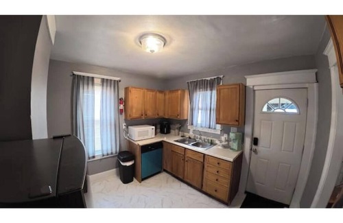 Rockford Maison | Charming 3-bedroom house in superb Rockford