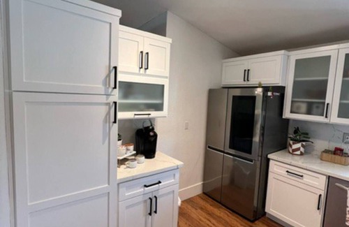 Wildomar Maison | Charming 3-bedroom house in welcoming Wildomar with AC, WiFi