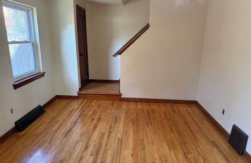 Oakmont Maison | Charming 3-bedroom house in Oakmont with AC, WiFi