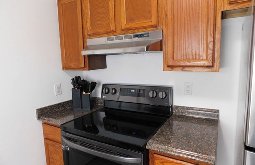 Palatka Maison | Charming 3-bedroom house in enjoyable Palatka, FL