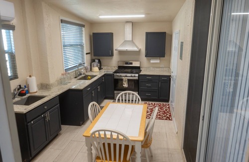 Valrico Maison | Charming 3-bedroom house in Valrico