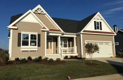 Lewes Maison | Charming 3-bedroom house with WiFi, AC in gorgeous Lewes